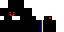 Texture for MY