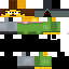 Texture for test wlh