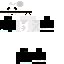 Texture for eash