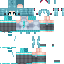Texture for miku