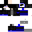 Texture for Vex_Lep