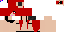 Texture for striptis