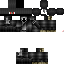 Texture for lighthero