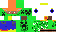 Texture for KondoR