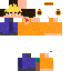 Texture for MC19_ UPDATED