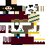 Texture for AdderTheWizard