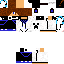 Texture for dbsf