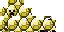 Texture for Shaun