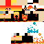 Texture for viktor4545