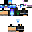 Texture for emo