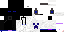 Texture for alex