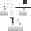 Texture for eeeeeeeeeeeeeeeeeeeeeeeeeeeeeeeeeee