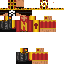 Texture for HackerKing01