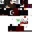 Texture for ALEX