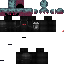 Texture for iMeliodas