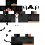 Texture for fdsfds