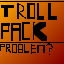 Texture for troll Pack
