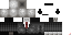 Texture for bruno