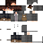 Texture for asda