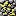 Texture for Cave Game MenaDeOro