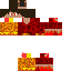 Texture for FatalyPlay