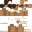 Texture for AlfTheDuck