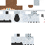 Texture for HannoAst