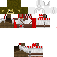 Texture for monkey