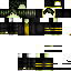 Texture for steve