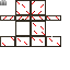 Texture for Trasparent Chest