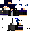 Texture for rhami fandom 1