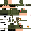 Texture for jambo