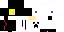 Texture for luipher1010
