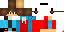 Texture for MeisterToastbrot
