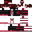 Texture for SZeroCH