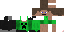 Texture for H4rdC0r3Cr4ft3r