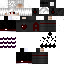 Texture for DYLAN