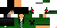 Texture for jbc876