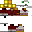 Texture for Gapple MLG