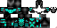 Texture for char.png