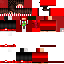 Texture for casts_room