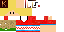 Texture for afaef