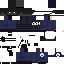 Texture for OMON12