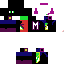 Texture for >Ivan1
