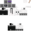 Texture for ReZer_