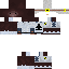 Texture for taupe farme