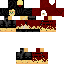 Texture for The Ocelot