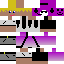 Texture for Fred