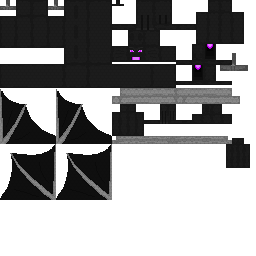 Texture for dragon1111