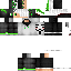 Texture for tim2